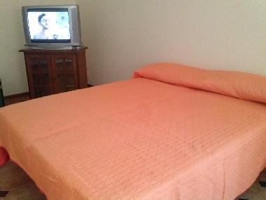Appartement de vacances /en/au fiumefreddo di sicilia (Catania)ou appartement ou maison de vacances