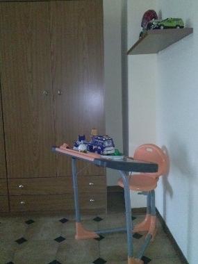Appartement de vacances /en/au fiumefreddo di sicilia (Catania)ou appartement ou maison de vacances