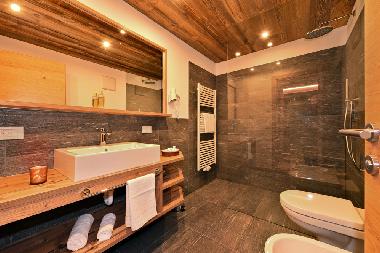 Appartement de vacances �/en/au Villn�ss (Bolzano-Bozen)ou appartement ou maison de vacances