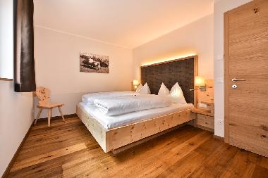 Appartement de vacances �/en/au Villn�ss (Bolzano-Bozen)ou appartement ou maison de vacances