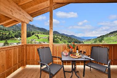 Appartement de vacances �/en/au Villn�ss (Bolzano-Bozen)ou appartement ou maison de vacances