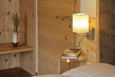 Appartement de vacances �/en/au Villn�ss (Bolzano-Bozen)ou appartement ou maison de vacances