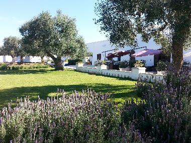 Villa �/en/au Monopoli (Bari)ou appartement ou maison de vacances