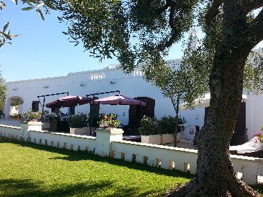 Villa �/en/au Monopoli (Bari)ou appartement ou maison de vacances