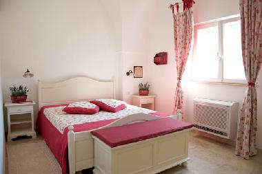 Villa �/en/au Monopoli (Bari)ou appartement ou maison de vacances