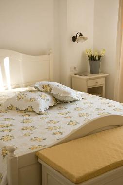 Villa �/en/au Monopoli (Bari)ou appartement ou maison de vacances