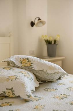 Villa �/en/au Monopoli (Bari)ou appartement ou maison de vacances