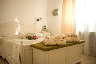 Villa �/en/au Monopoli (Bari)ou appartement ou maison de vacances