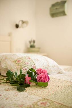 Villa �/en/au Monopoli (Bari)ou appartement ou maison de vacances