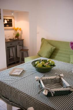 Villa �/en/au Monopoli (Bari)ou appartement ou maison de vacances