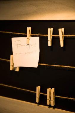 Villa �/en/au Monopoli (Bari)ou appartement ou maison de vacances