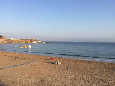 Appartement de vacances �/en/au Ksar sghir (Tanger)ou appartement ou maison de vacances