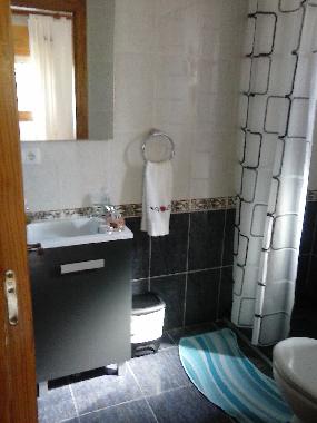 Villa �/en/au aguadulce (Almer�a)ou appartement ou maison de vacances