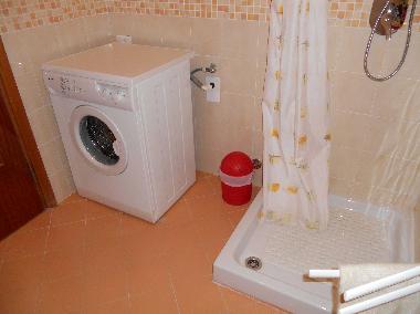Villa /en/au Isola Del Giglio (Grosseto)ou appartement ou maison de vacances
