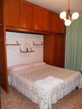 Villa /en/au Isola Del Giglio (Grosseto)ou appartement ou maison de vacances