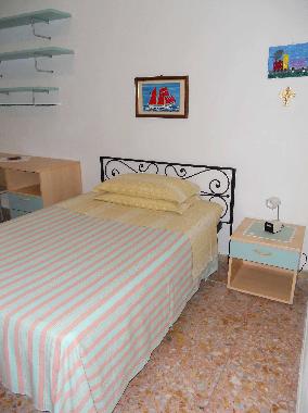 Villa /en/au Isola Del Giglio (Grosseto)ou appartement ou maison de vacances