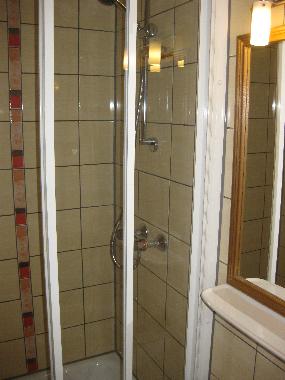 Appartement de vacances �/en/au Zamardi (Somogy)ou appartement ou maison de vacances