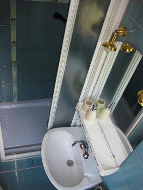 Appartement de vacances �/en/au Zamardi (Somogy)ou appartement ou maison de vacances