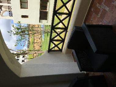 Appartement de vacances �/en/au M