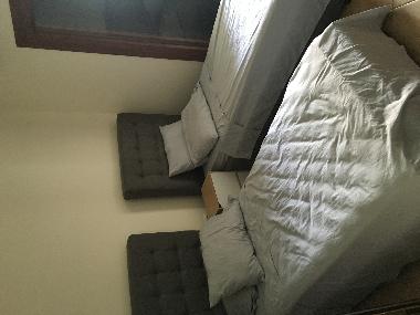 Appartement de vacances �/en/au M