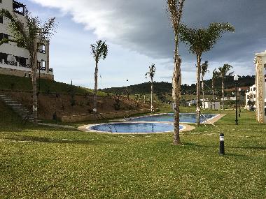 Appartement de vacances �/en/au M