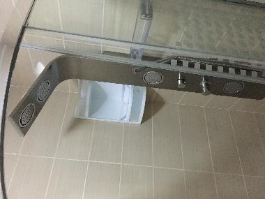 Appartement de vacances �/en/au M