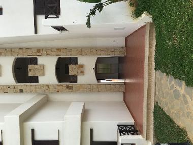 Appartement de vacances �/en/au M