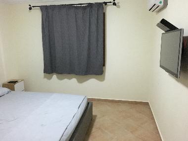 Appartement de vacances �/en/au M
