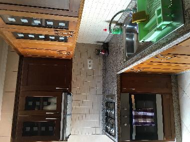 Appartement de vacances �/en/au M