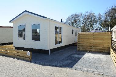 Chalet /en/au De Koog - Texel (Noord-Holland)ou appartement ou maison de vacances