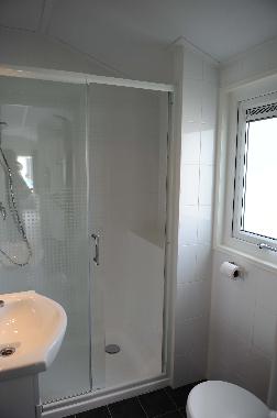 Chalet /en/au De Koog - Texel (Noord-Holland)ou appartement ou maison de vacances