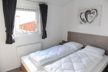 Chalet /en/au De Koog - Texel (Noord-Holland)ou appartement ou maison de vacances
