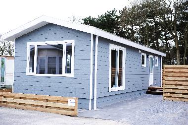 Chalet /en/au De Koog - Texel (Noord-Holland)ou appartement ou maison de vacances