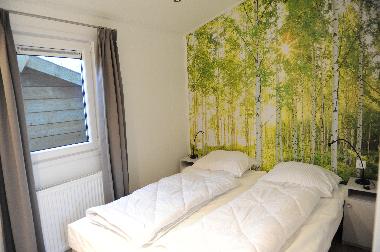 Chalet /en/au De Koog - Texel (Noord-Holland)ou appartement ou maison de vacances