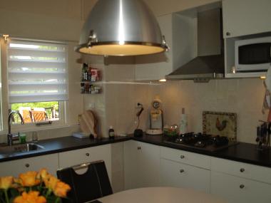 Maison de vacances /en/au Andijk (Noord-Holland)ou appartement ou maison de vacances