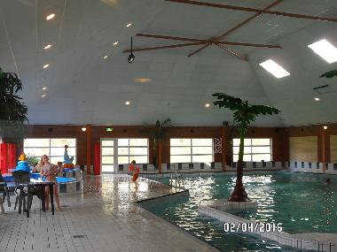 Maison de vacances /en/au Andijk (Noord-Holland)ou appartement ou maison de vacances