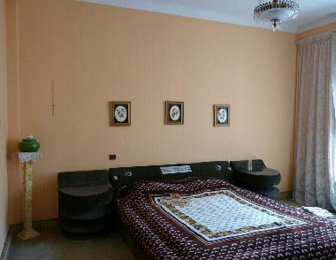 Appartement de vacances �/en/au Tanger (Tanger)ou appartement ou maison de vacances