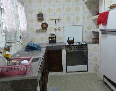 Appartement de vacances �/en/au Tanger (Tanger)ou appartement ou maison de vacances