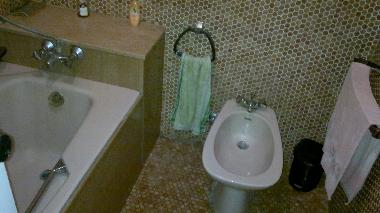 Appartement de vacances �/en/au Tanger (Tanger)ou appartement ou maison de vacances