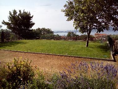 Villa /en/au Kastel Sucurac (Splitsko-Dalmatinska)ou appartement ou maison de vacances