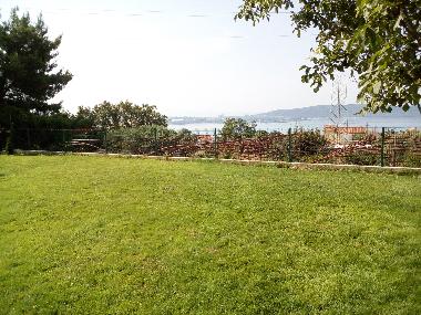 Villa /en/au Kastel Sucurac (Splitsko-Dalmatinska)ou appartement ou maison de vacances