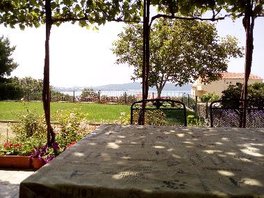 Villa /en/au Kastel Sucurac (Splitsko-Dalmatinska)ou appartement ou maison de vacances