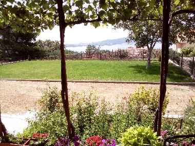 Villa /en/au Kastel Sucurac (Splitsko-Dalmatinska)ou appartement ou maison de vacances