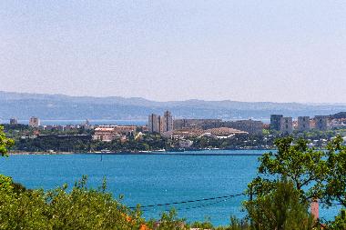 Villa /en/au Kastel Sucurac (Splitsko-Dalmatinska)ou appartement ou maison de vacances