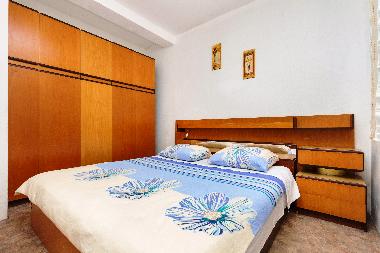 Villa /en/au Kastel Sucurac (Splitsko-Dalmatinska)ou appartement ou maison de vacances