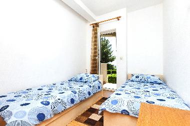 Villa /en/au Kastel Sucurac (Splitsko-Dalmatinska)ou appartement ou maison de vacances
