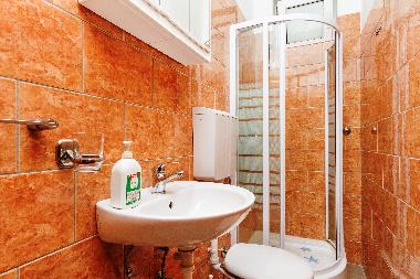 Villa /en/au Kastel Sucurac (Splitsko-Dalmatinska)ou appartement ou maison de vacances