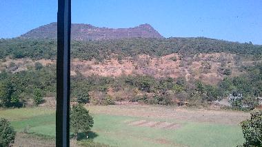 Appartement de vacances �/en/au Lonavala Morve (Maharashtra)ou appartement ou maison de vacances