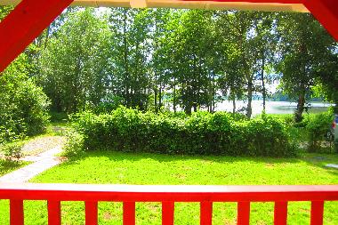 Maison de vacances /en/au Dobbertin  (Mecklenburgische Seenplatte)ou appartement ou maison de vacances