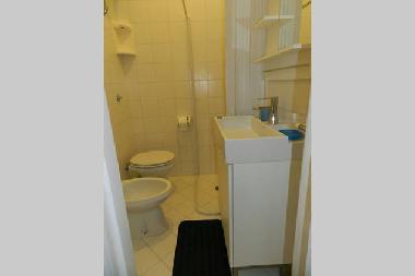 Maison de vacances /en/au Forio  (Napoli)ou appartement ou maison de vacances
